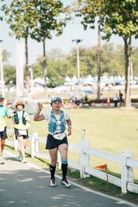 BIB: 
                            <button type="button" onclick="openModal(27718371)" class="btn btn-primary btn-sm float-right btn-popup" data-toggle="modal" data-target=".modal-high-quality">
                        <i class="fas fa-shopping-cart"></i> Add to Cart
                    </button>
                                            <button type="button" onclick="isThisMe(27718371, true)" class="btn btn-success btn-sm float-right btn-popup btn-isme hidden" data-toggle="tooltip" data-placement="bottom" title="นี่คือรูปของคุณใช่ไหม คลิกที่นี่เพื่อเอาเข้าอัลบั้ม">
                        <i class="fas fa-plus"></i> Add to album
                    </button>
                    <button type="button" onclick="isThisMe(27718371, false)" class="btn btn-warning btn-sm float-right btn-popup btn-isnotme hidden">
                        <i class="fas fa-ban"></i> Remove from album
                    </button>